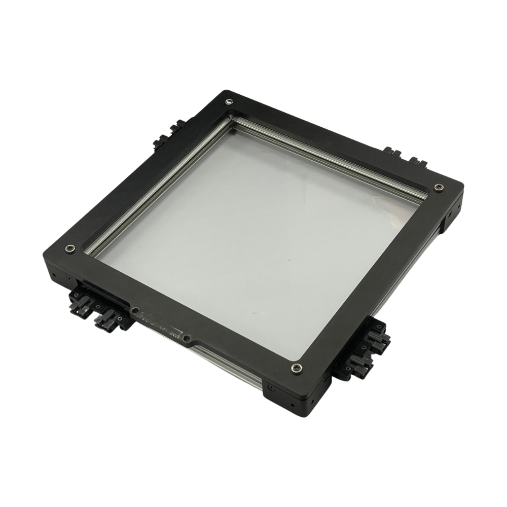 FDD-00-200X200-8-FWNA-12V